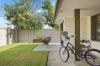 51 Bordeaux Parade, Mermaid Waters QLD 4218-Image