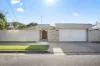 51 Bordeaux Parade, Mermaid Waters QLD 4218-Image