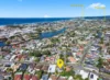 51 Bordeaux Parade, Mermaid Waters QLD 4218-Image