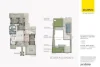 51 Bordeaux Parade, Mermaid Waters QLD 4218-Image