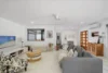 51 Bordeaux Parade, Mermaid Waters QLD 4218-Image