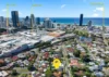 51 Bordeaux Parade, Mermaid Waters QLD 4218-Image