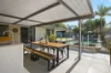 51 Bordeaux Parade, Mermaid Waters QLD 4218-Image