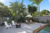 51 Bordeaux Parade, Mermaid Waters QLD 4218-Image