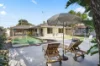 51 Bordeaux Parade, Mermaid Waters QLD 4218-Image
