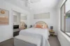 51 Bordeaux Parade, Mermaid Waters QLD 4218-Image