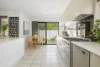 51 Bordeaux Parade, Mermaid Waters QLD 4218-Image
