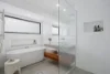 51 Bordeaux Parade, Mermaid Waters QLD 4218-Image