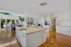 51 Boston Way, Booragoon WA 6154-Image