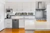 51 Boston Way, Booragoon WA 6154-Image