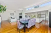 51 Boston Way, Booragoon WA 6154-Image