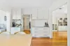 51 Boston Way, Booragoon WA 6154-Image