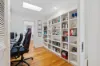51 Boston Way, Booragoon WA 6154-Image