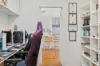 51 Boston Way, Booragoon WA 6154-Image