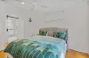 51 Boston Way, Booragoon WA 6154-Image