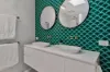 51 Boston Way, Booragoon WA 6154-Image