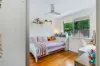 51 Boston Way, Booragoon WA 6154-Image