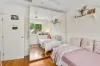 51 Boston Way, Booragoon WA 6154-Image