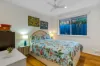 51 Boston Way, Booragoon WA 6154-Image