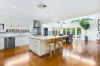 51 Boston Way, Booragoon WA 6154-Image