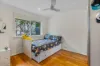 51 Boston Way, Booragoon WA 6154-Image