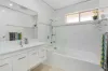 51 Boston Way, Booragoon WA 6154-Image