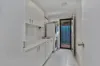 51 Boston Way, Booragoon WA 6154-Image