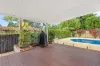 51 Boston Way, Booragoon WA 6154-Image