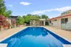 51 Boston Way, Booragoon WA 6154-Image