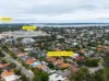 51 Boston Way, Booragoon WA 6154-Image