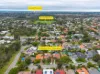 51 Boston Way, Booragoon WA 6154-Image