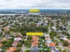 51 Boston Way, Booragoon WA 6154-Image