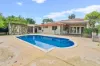51 Boston Way, Booragoon WA 6154-Image