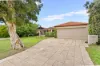 51 Boston Way, Booragoon WA 6154-Image