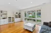 51 Boston Way, Booragoon WA 6154-Image