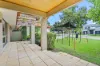 51 Boston Way, Booragoon WA 6154-Image