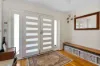 51 Boston Way, Booragoon WA 6154-Image