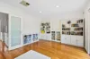 51 Boston Way, Booragoon WA 6154-Image
