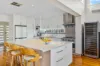 51 Boston Way, Booragoon WA 6154-Image