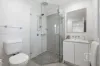 51 Botanica Drive, Lidcombe, NSW 2141-Image