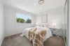 51 Botanica Drive, Lidcombe, NSW 2141-Image