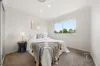 51 Botanica Drive, Lidcombe, NSW 2141-Image