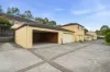 51 Botanica Drive, Lidcombe, NSW 2141-Image