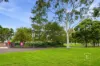 51 Botanica Drive, Lidcombe, NSW 2141-Image