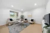 51 Botanica Drive, Lidcombe, NSW 2141-Image