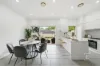 51 Botanica Drive, Lidcombe, NSW 2141-Image