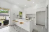 51 Botanica Drive, Lidcombe, NSW 2141-Image