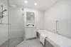 51 Botanica Drive, Lidcombe, NSW 2141-Image