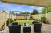 51 Botanica Drive, Lidcombe, NSW 2141-Image