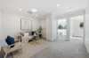 51 Botanica Drive, Lidcombe, NSW 2141-Image